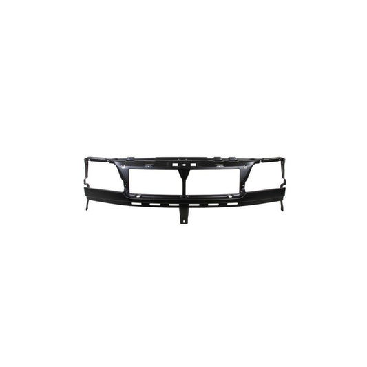 Blic 6502-08-3546200P Front Cowling Suitable For Mercedes-Benz Sprinter