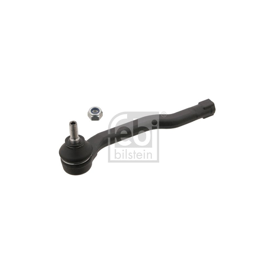 Febi Bilstein 30527 Track Rod End For Nissan Micra III Hatchback (K12)