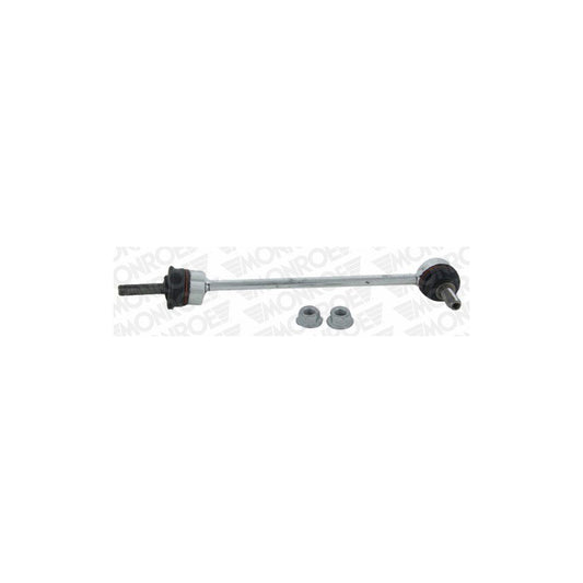 Monroe L23630 Anti Roll Bar Link Suitable For Mercedes-Benz S-Class Saloon (W221)