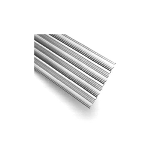 3M 10214-55G3PC D-Sub Micro-D Connectors 14P R/A SHLD RECEPT BOARDMNT M2.5 THREAD
