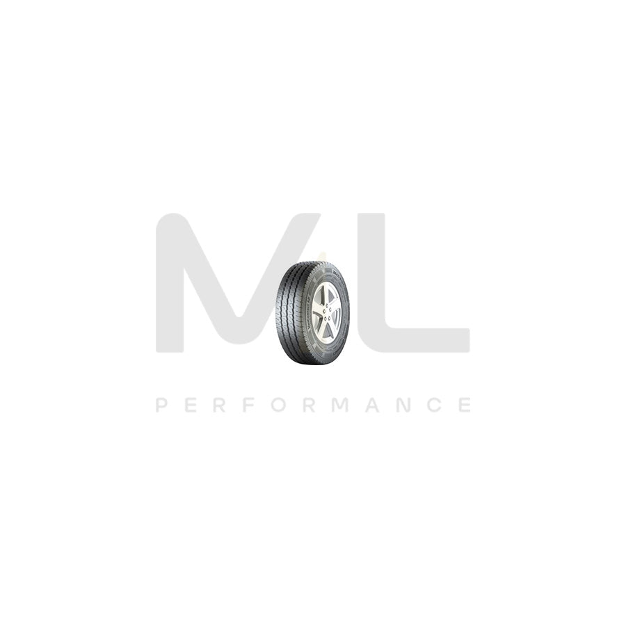 Continental VanContact™ AP 225/70 R15 112/110R Van Summer Tyre | ML Performance UK Car Parts