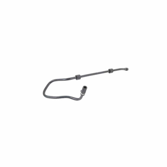 Genuine BMW 34336768359 E85 E86 Vacuum Pipe (Inc. Z4) | ML Performance UK Car Parts
