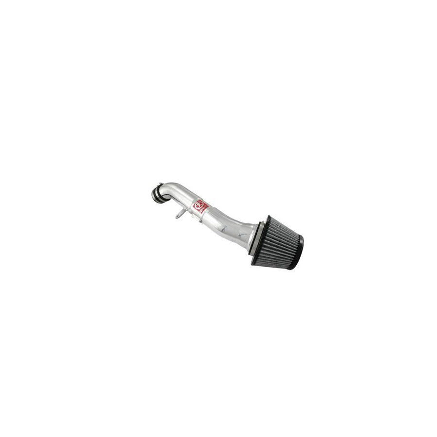  aFe TR-3001P Open Element Intake Nissan 350Z 03-06/Infiniti G35 03.5-06 V6-3.5L  | ML Performance UK Car Parts