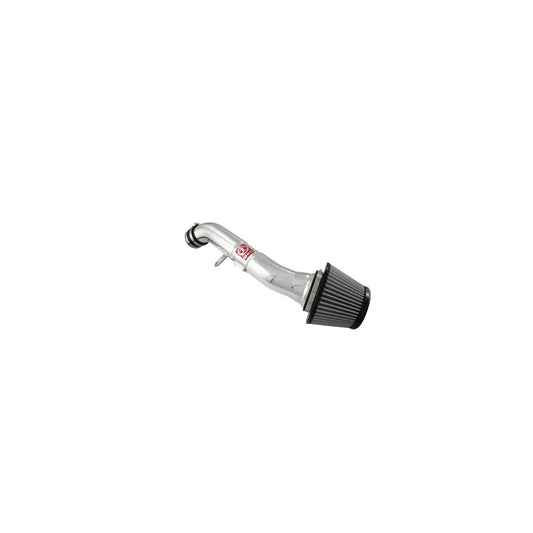 aFe TR-3001P Open Element Intake Nissan 350Z 03-06/Infiniti G35 03.5-06 V6-3.5L  | ML Performance UK Car Parts