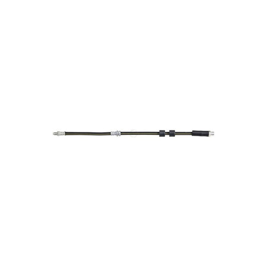 A.B.S. Sl 7035 Brake Hose