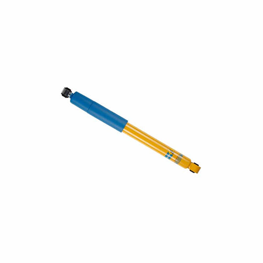 Bilstein 24-029056 CHEVROLET GMC B6 4600 Rear Shock Absorber (Inc. Silverado & Sierra) 1 | ML Performance UK Car Parts