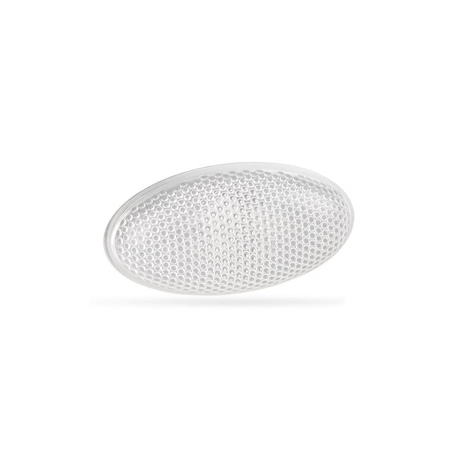 Abakus 5501402NUEC Side Indicator | ML Performance UK