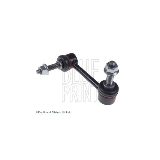Blue Print ADA108540 Anti Roll Bar Link