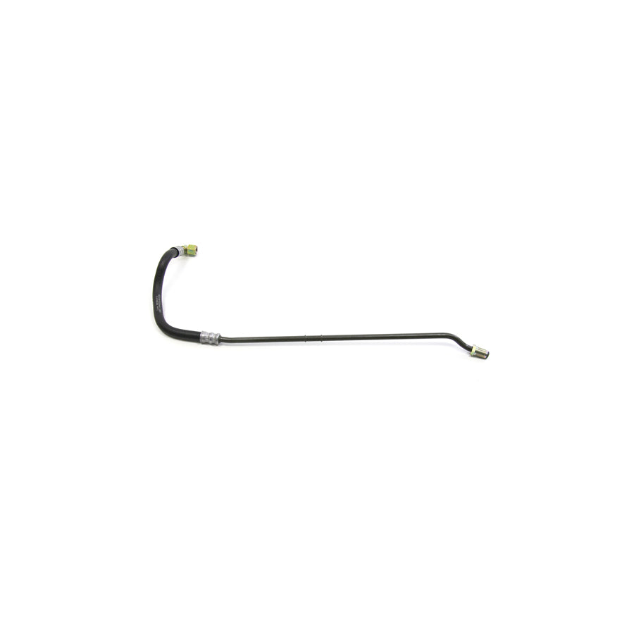 Genuine Porsche Fuel System, Return Line Porsche 993 Carrera Lhd | ML Performance UK Car Parts