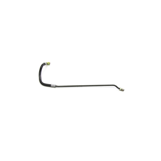 Genuine Porsche Fuel System, Return Line Porsche 993 Carrera Lhd | ML Performance UK Car Parts