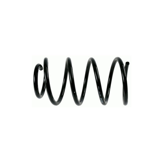 Sachs 998 561 Coil Spring