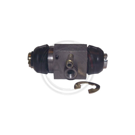 A.B.S. 2633 Wheel Brake Cylinder For Ford Transit