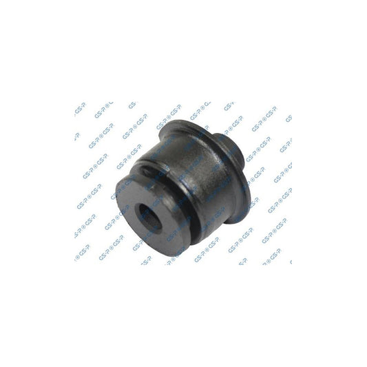 Gsp 511352 Control Arm / Trailing Arm Bush | ML Performance UK Car Parts