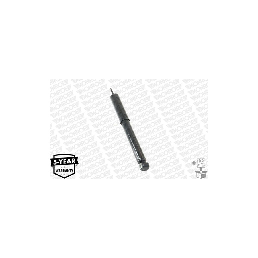 Monroe 23456 Shock Absorber