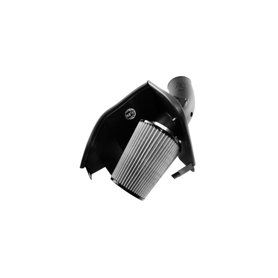  aFe 51-30392 Open Element Intake Ford Diesel Trucks 03-07 V8-6.0L (td)  | ML Performance UK Car Parts