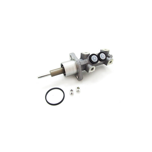 Genuine Porsche Brake Master Cylinder Porsche 993 C4 / Turbo / Rs | ML Performance UK Car Parts