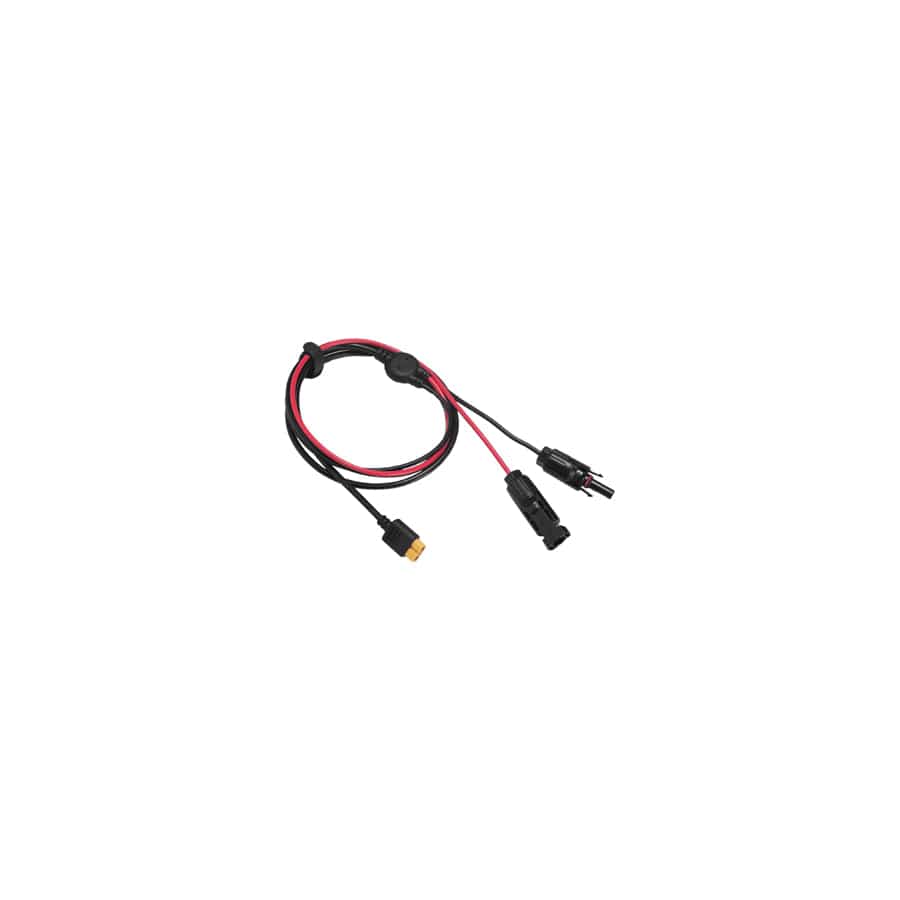 EcoFlow LMC4-XT60I-2.5M Solar to XT60/XT60i Charging Cable (2.5m) | ML Performance UK Car Parts