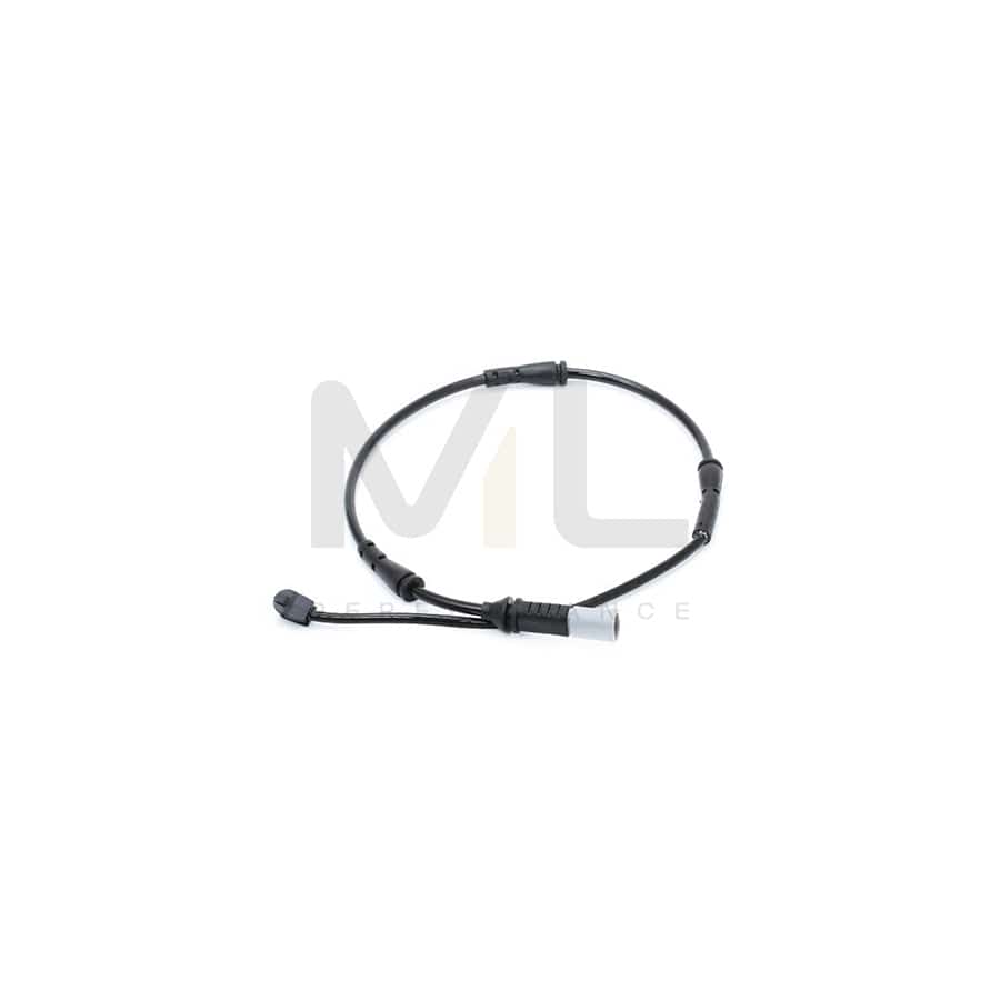 BREMBO A 00 473 Brake pad wear sensor | ML Performance Car Parts