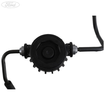 GENUINE FORD 2026065 TUBE | ML Performance UK