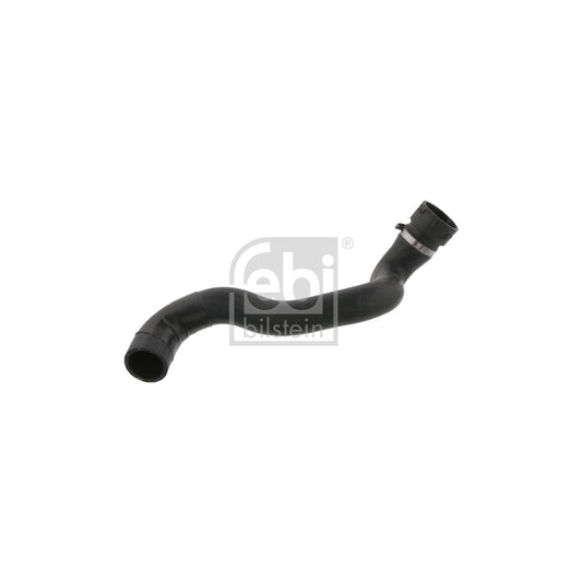 Febi Bilstein 36148 Radiator Hose Suitable For Mercedes-Benz S-Class Saloon (W220)