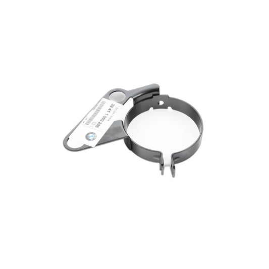 Genuine BMW 32411093238 E36 Bracket, Oil Carrier (Inc. Z3 1.9) | ML Performance UK Car Parts