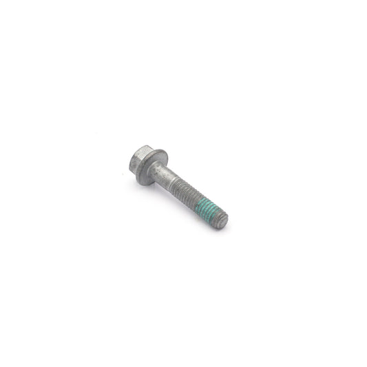 Genuine Porsche Hexagon Bolt For Oil Pump Porsche 997 Turbo | ML Performance UK Car Parts