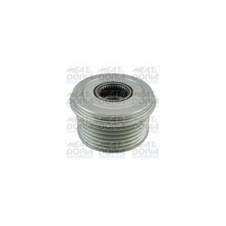 Meat & Doria 45230 Alternator Freewheel Clutch For Suzuki Jimny (Fj) Off-Road | ML Performance UK Car Parts