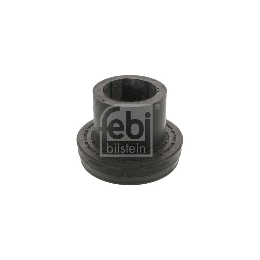 Febi Bilstein 02404 Control Arm / Trailing Arm Bush