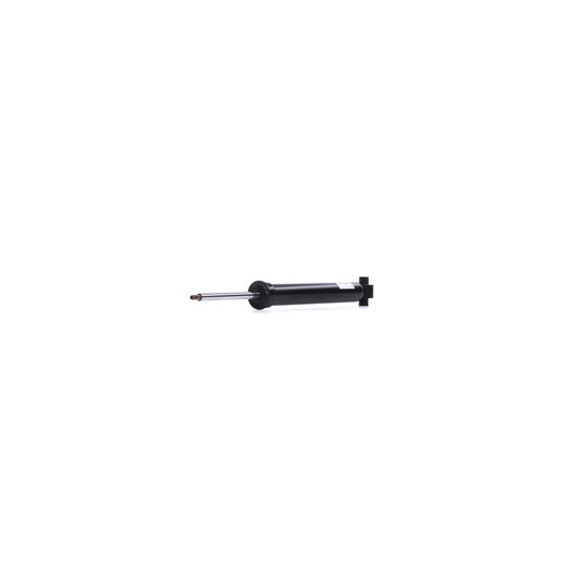 Sachs 317 862 Shock Absorber