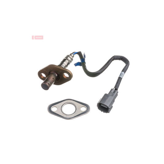 Denso DOX0251 Direct Fit Dox-0251 Lambda Sensor | ML Performance UK