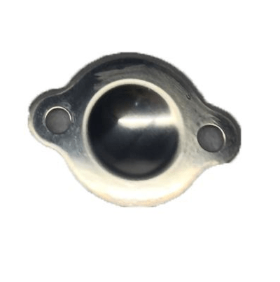 Genuine Lexus 11492-20010 RX Phase 2 Cylinder Block Water Seal Plate