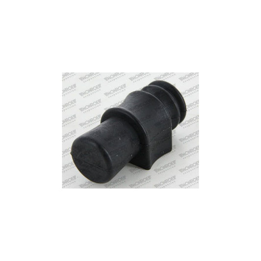 Monroe L28861 Bearing Bush, Stabiliser