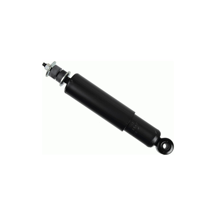 Sachs 230 140 Shock Absorber