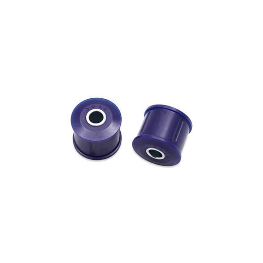 SuperPro SPF3016K SuperPro Control Arm Bush Kit | ML Performance UK Car Parts