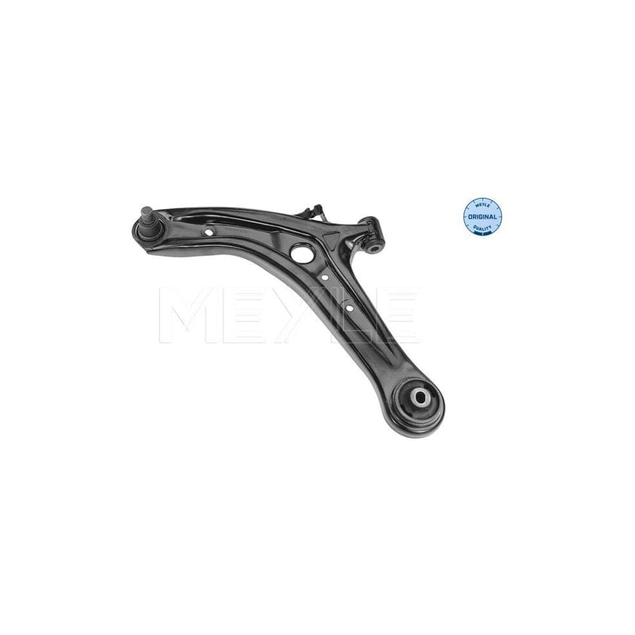 Meyle 35-16 050 0021 Suspension Arm For Mazda 2 Hatchback (De, Dh)