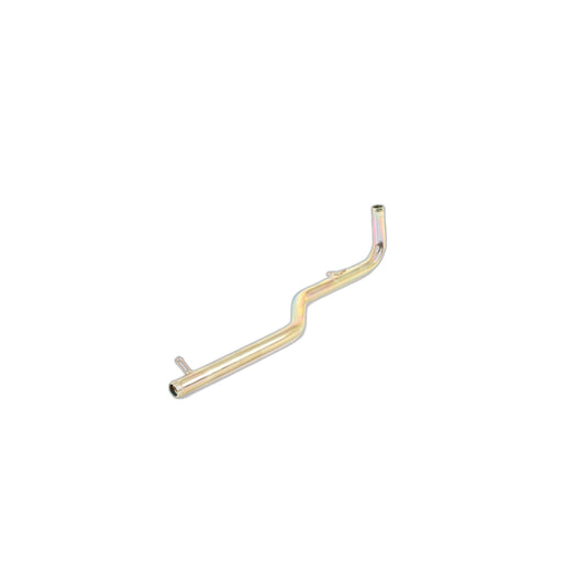 Genuine BMW 11531266817 E21 E30 E12 Return Pipe (Inc. 518i, 320i & 318i) | ML Performance UK Car Parts