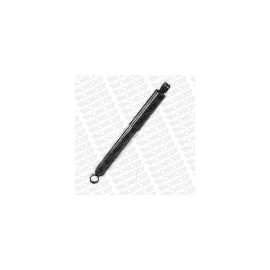 Monroe F1325 Shock Absorber