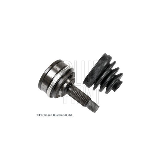 Blue Print ADH28936B Joint Kit, Drive Shaft For Honda Prelude IV (Bb)