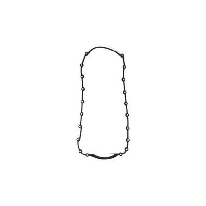 Corteco 023718P Oil Sump Gasket | ML Performance UK