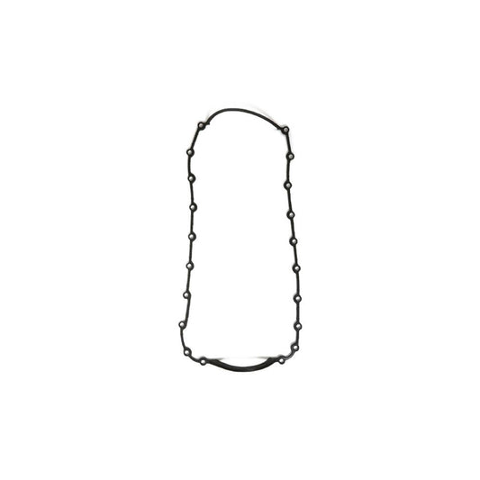 Corteco 023718P Oil Sump Gasket | ML Performance UK