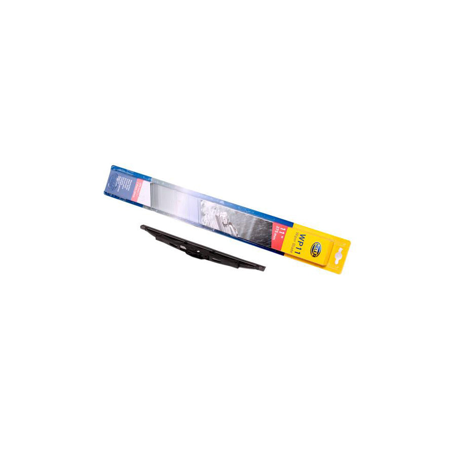 Hella 9Xw 178 878-111 Wiper Blade | ML Performance UK Car Parts