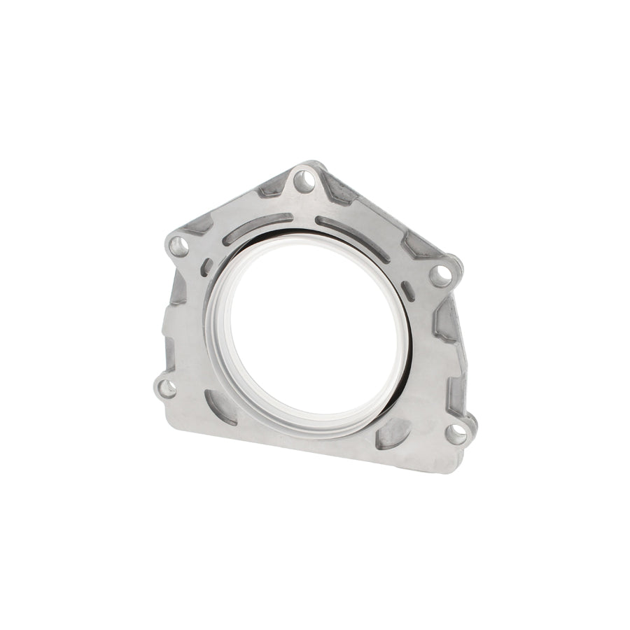 Corteco 19036568B Crankshaft Seal | ML Performance UK