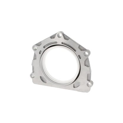 Corteco 19036568B Crankshaft Seal | ML Performance UK