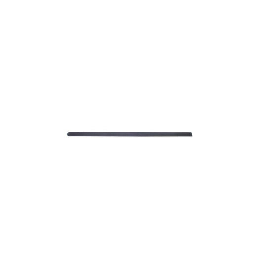 Blic 6003-00-0067P Roller Guide, Sliding Door