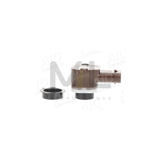 AIC 56896 Parking sensor Front, Rear, Ultrasonic Sensor | ML Performance Car Parts