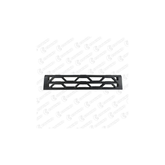 Covind Rrt/155 Radiator Grille | ML Performance UK