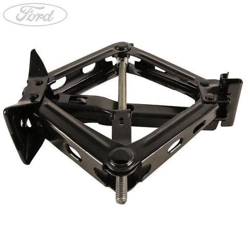 GENUINE FORD 2176911 FIESTA VEHICLE LIFTING JACK EMERGENCY BREAKDOWN KIT 17- | ML Performance UK