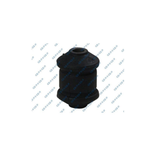 Gsp 510893 Control Arm / Trailing Arm Bush | ML Performance UK Car Parts
