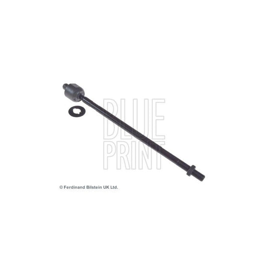 Blue Print ADG087137 Inner Tie Rod For Daewoo Nubira
