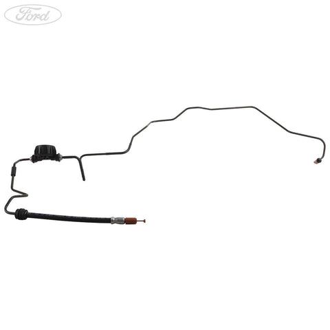 GENUINE FORD 2026065 TUBE | ML Performance UK